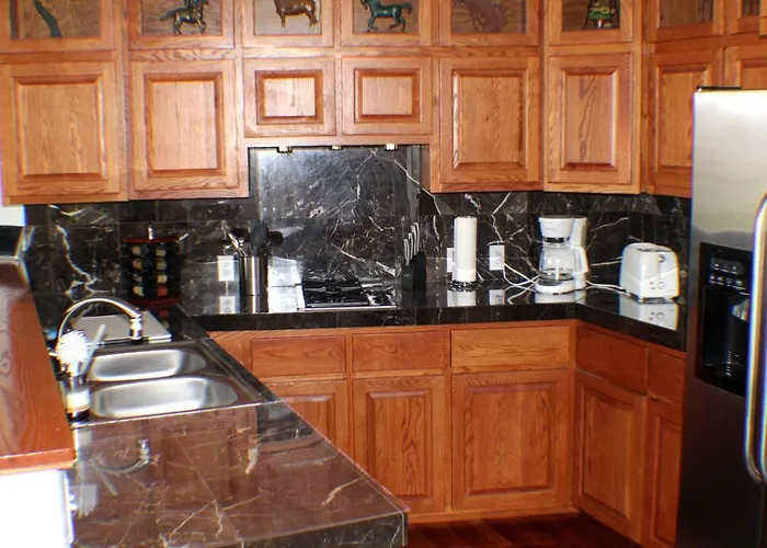 Delightful With Two Bedrooms And Stunning Mountain Vistas Near Cottonwood, Arizona * Clarkdale